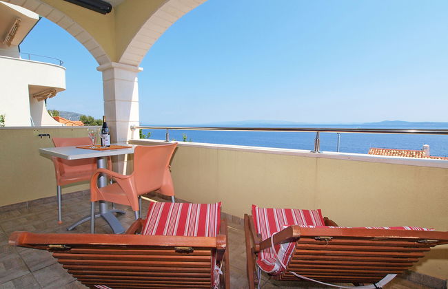 Villa Andjelka - Foto 11