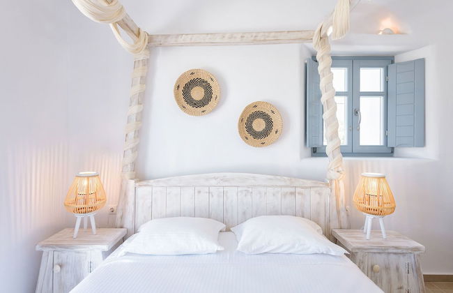 Villa Vanta - Foto 5