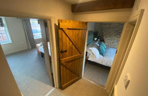 Innkeeper's House - Foto 24