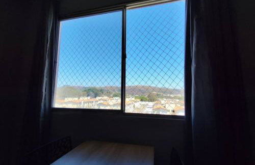 Charmoso ap em Sete lagoas - Photo 7