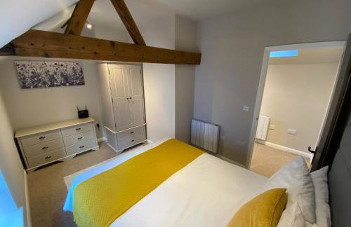 Coach House @ The Booth - Foto 14