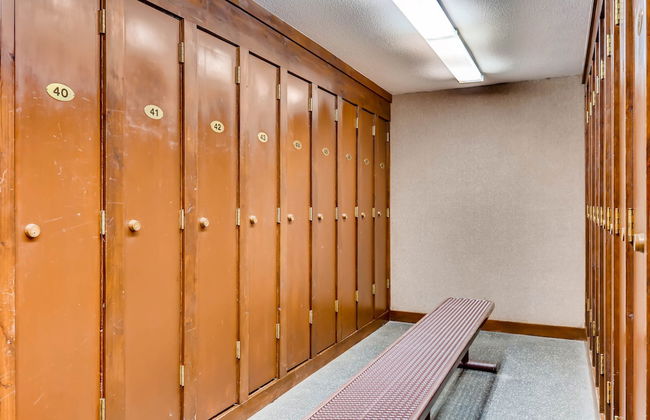 Kiva Lodge by East West Hospitality - Foto 77