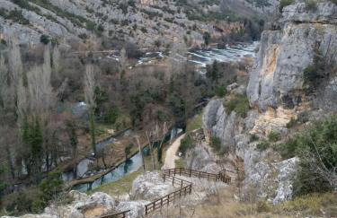 Country House Iva - Foto 24