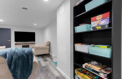 The Meadows - Foto 55