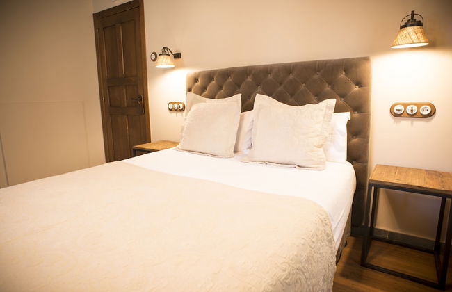 Casona de Labrada - Foto 4