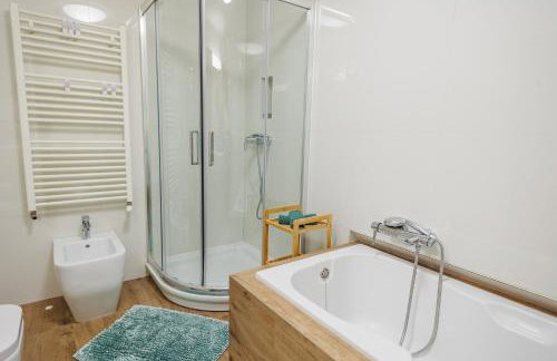 Endless Chanson - Foto 63