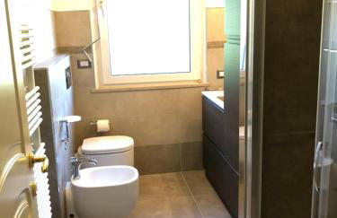 Sunset Apartment - Foto 33