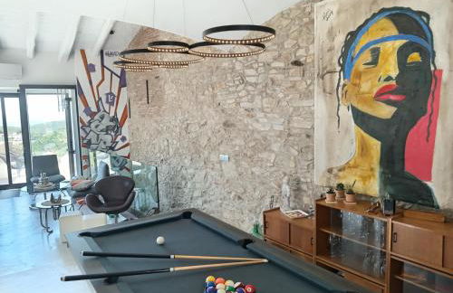 Begur, mon amour - Foto 35