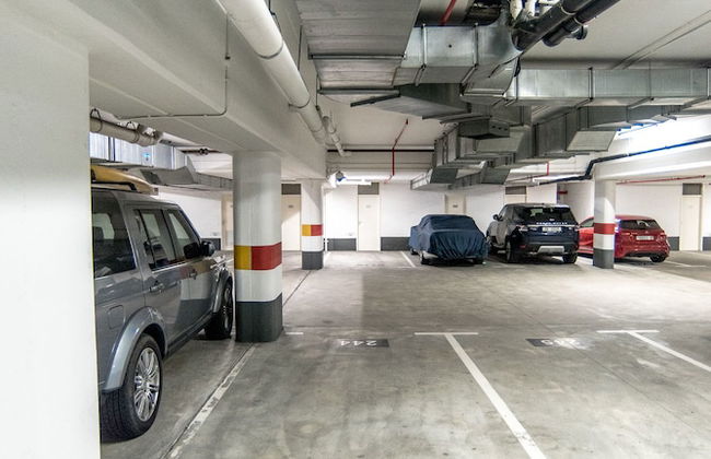 205 Pembroke - Photo 65