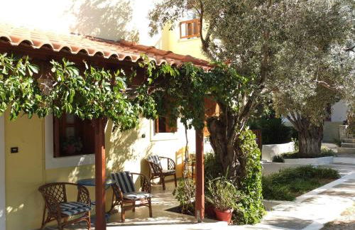 Tiki Rooms - Foto 52