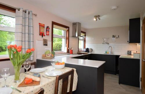 Alder Cottage - Foto 6