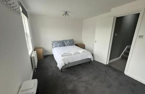 1-Bedroom Flat in Islington! - Foto 3