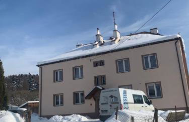 Ropienka ski micro - Foto 9