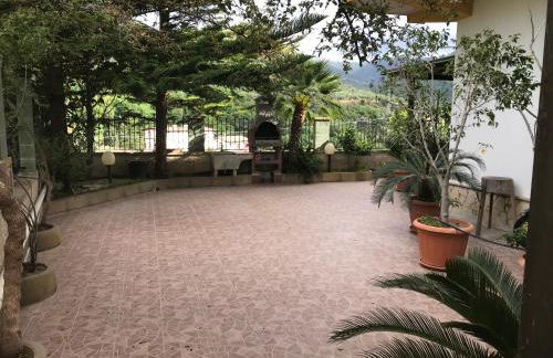 Villafiorita - Foto 33