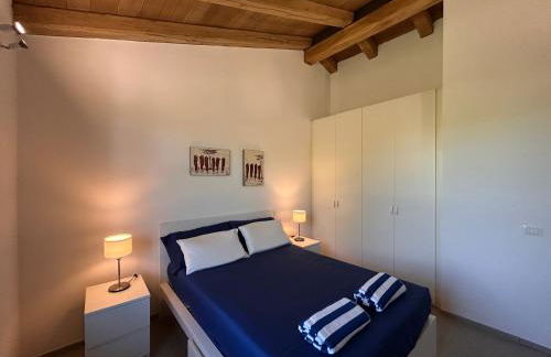 Monferrato Charme & Relax with Pool - Foto 10