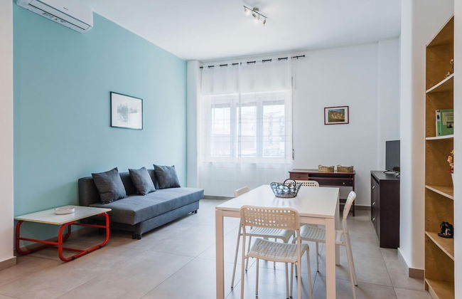 Rapisardi 188 Apartment by Wonderful Italy - Foto 11