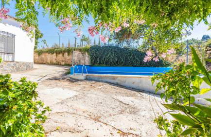 Parajes del Chanza Cortegana by Ruralidays - Foto 2