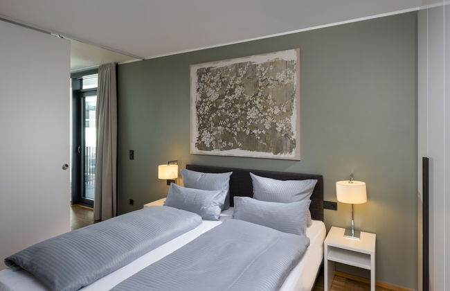 Waveboard Hotel & Boardinghouse - Foto 5