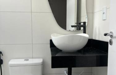 Shopping Boulevard MiraiDona Olívia University - Foto 21