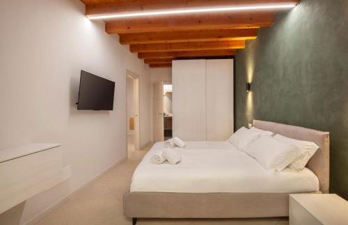 Bohemia Apartment - Foto 11