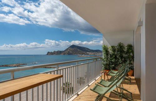 View 180 Altea - Photo 17