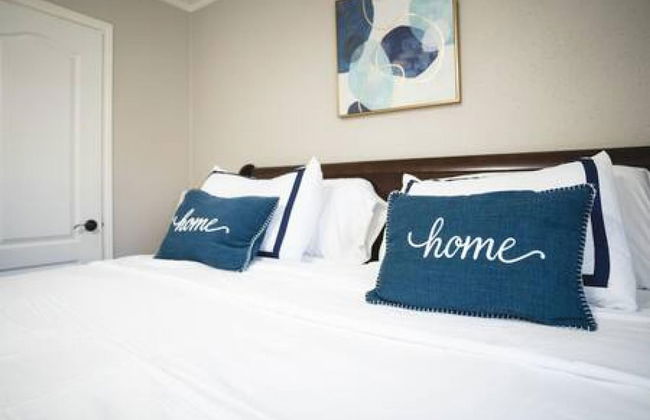 La Palma Guesthouse - Near Texas Tech - Foto 26