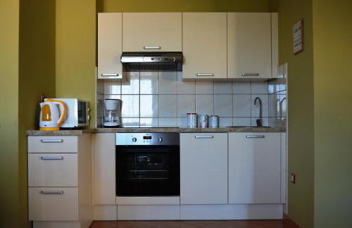 Apartments Neda - Photo 80