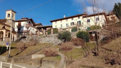 Elegante e Panoramico Bilocale La Libellula - Foto 2