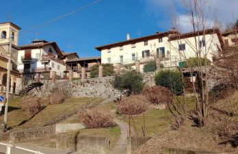 Elegante e Panoramico Bilocale La Libellula - Foto 2