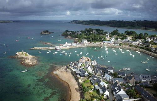 Gîte du Port - Foto 15