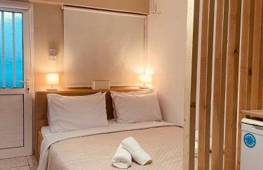 Adoms Rooms - Foto 1