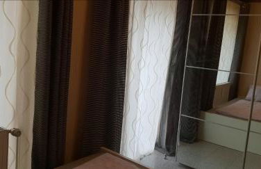 flats-4u - Cosy, quiet & clean apartments in the city ( Apt. 1 ) - Foto 7