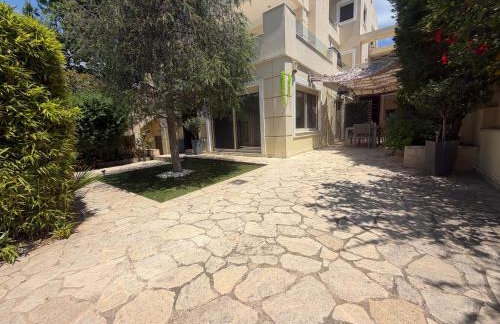 L D House Lagonisi - Photo 21