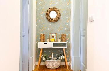 4Cantos Alentejo - Foto 14