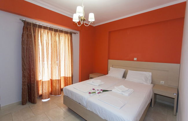 Oasis Exclusive - Foto 10