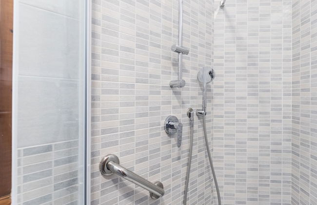 Della Guerrina 18C - Foto 22