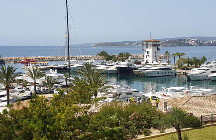 Apartment next to the beach - Foto 1