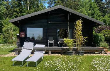 Ferienhaus 'Albblick' - Foto 28
