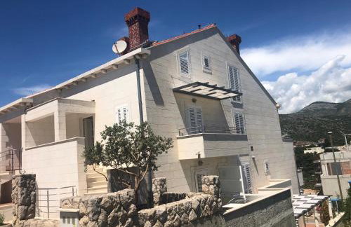 Apartments Adriatic Blue - Foto 2