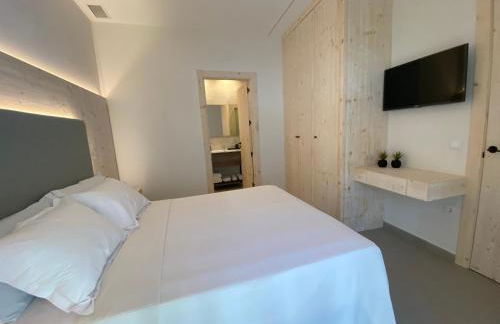 IBSEN Almagro - Foto 11