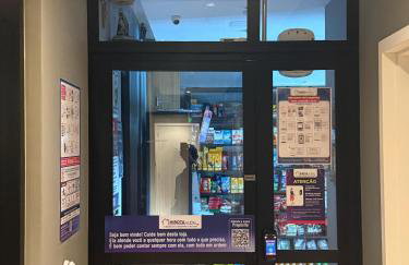 Estúdio em São Paulo, Butantã, Próximo à USP e ao Metrô - Foto 63