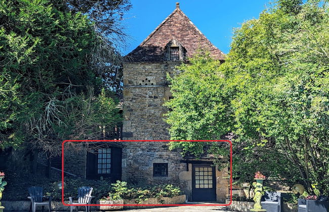 BONFARTO LOCATIONS - Foto 23