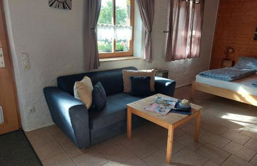 Ferienwohnung Hofbauer - Foto 7