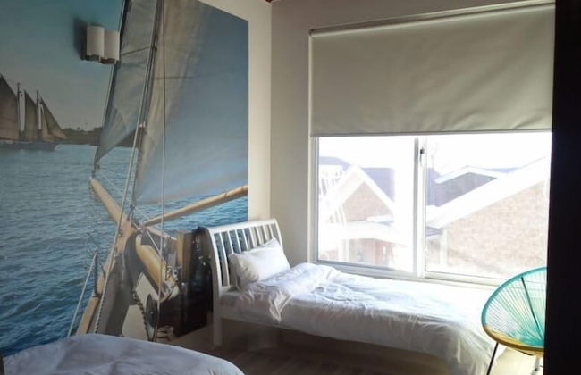 Swiss Cottages - Photo 4