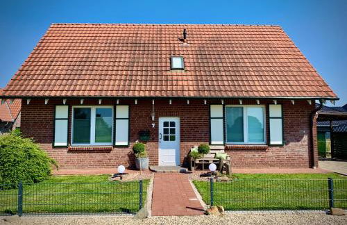 Ferienhaus Casa Markus Kalkar - Foto 1