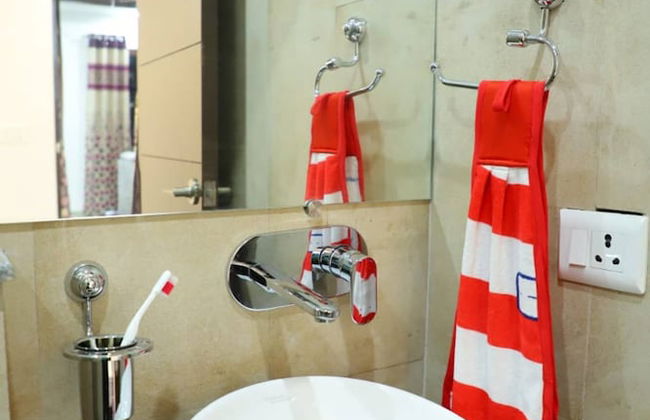 Excellent Property With Exellent Amenities You Would Love To Live In - Foto 13