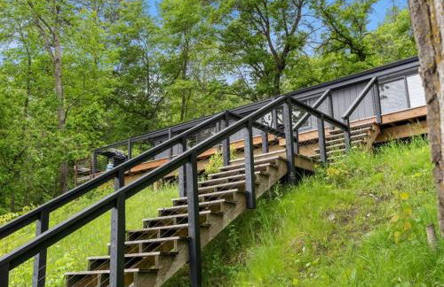 Anchor Bay - Foto 24