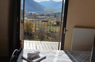 Τα πέτρινα στο Σκεπαστό - Photo 18