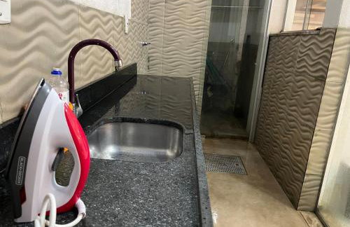 Lindíssima Casa, em condomínio ! - Foto 22
