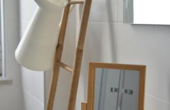 Blue Castle House - Foto 43